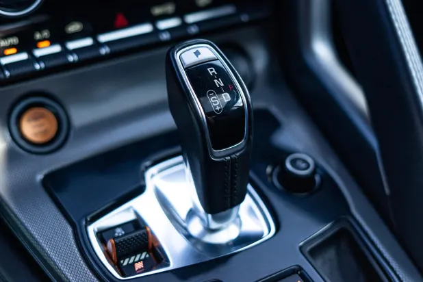 HeySpin Casino Aplicación Android/iOS